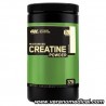 Optimum Nutrition Creatine (634g)