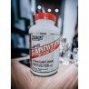 lipo 6 carnitine 120 caps nutrex