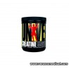 Creatine Universal 300 g
