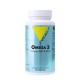 Oméga 3 VIT ALL+ 1000mg 60 capsules