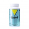 Oméga 3 VIT ALL+ 1000mg 60 capsules