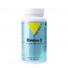 Oméga 3 VIT ALL+ 1000mg 60 capsules