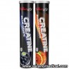 Creatine Effervescente 13 comprimes Biotech