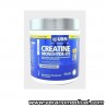 Pure Creatine Monohydrate 150 servings