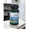 Taurine 500mg - 60 gélules