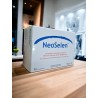 NEOSELEN ANTI OXYDANT ADULTES 90 GELULES