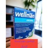 Wellman Original 30 Tabs 100% Homme