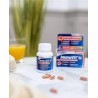 ImmuVit 4G Forte Pharma 30 comprimés