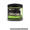 Creatine 144g Optimum Nutrition