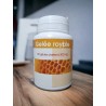 Gelée Royale 200 mg 100 Gélules