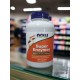 Super Enzymes 180 Veg Caps Now Foods