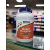 Super Enzymes 180 Veg Caps Now Foods