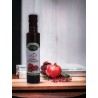 Vinaigre naturel Grenade BIO - 250 ML