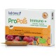 Ampoules Immuno+ Propolis (x20)