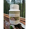 Graviola Corossol 300mg 100 gélules