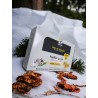 Pastilles pour la gorge au miel de manuka iaa15+ et Eucalyptus 16 pastilles