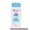 Lait après soleil Playa 200 ml
