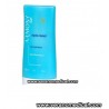 Armony Lait Hydratant Après-soleil Anti-moustique 150ml