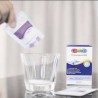 Probiotiques 10m Poudre 10 Sachets Pédiakid