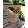 Les graines de lupin blanc 250gr