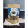 Racines de pyrèthre 50 gr عود العطاس - تقنديشت - عود القرحان