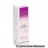 Uvp cold cream