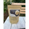 sarrasin blanc 250gr