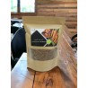 Graines de carottes 250gr - بذور الجزر
