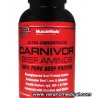 Carnivor Beef Aminos - 300 Tablets