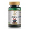 Aide sommeil naturel 445mg 30 Capsules