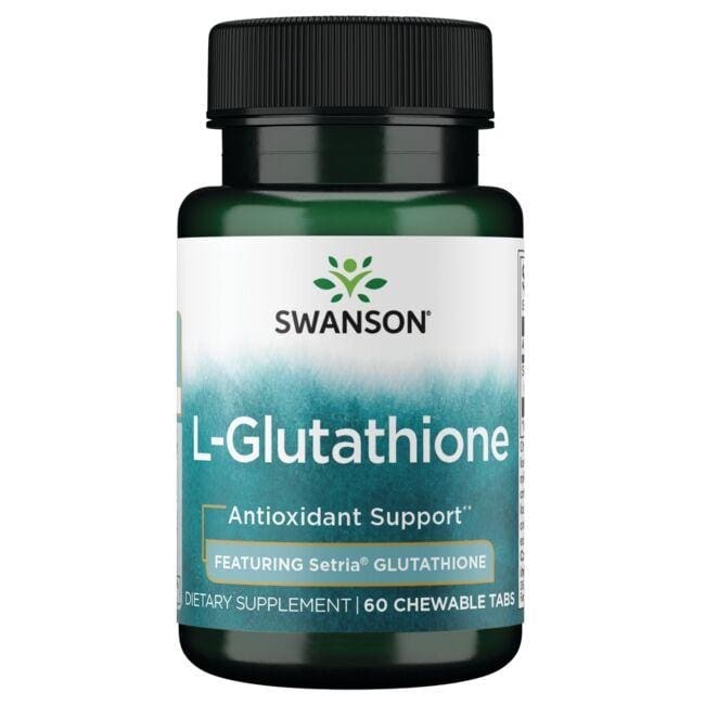glutathione comprimé Glutathione Comprime super fort shower gel 1900ml main image 1