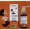 'Energie enfants toute la journée 30ml