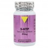 5-HTP Extrait de Griffonia 50 mg 30 gélules