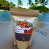 Guarana - 250g - الغوارانا