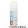 NOBACTER MOUSSE A RASER