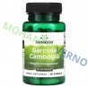 Garcinia Cambogia 60 Caps