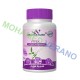Vitex 60 Gélules
