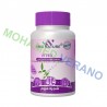 Vitex 60 Gélules