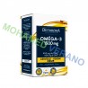 Omega 3 1500 mg | Vegan | 60 Softgels
