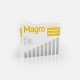 Magro Growing 14 Sachets