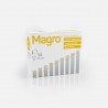 Magro Growing 14 Sachets