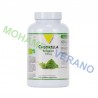 Chlorella Biologique 500mg 100 gélules végétales