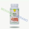 فطر الريشي العضوي (400mg)
