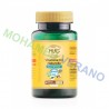 Vitamine D3 Naturelle Complexe 2000 UI 60 Gélules