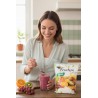 FRUCTOSE 500gr