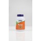 Now Foods Kelp 325 mcg, Iode Naturel, 250 Gélules Végétales