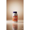 NOW Foods, Vitamine B2, 100 mg, 100 capsules végétariennes
