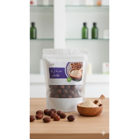 عشبة أريتا (Aritaa) 250gr