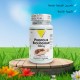 Propolis Biologique 500mg – 30 Capsules