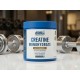 Creatine monohydrate micronisee 250gr 50 servings